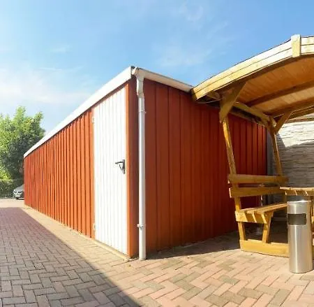 Helle In Bei Venlo * نتيتال