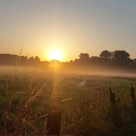 Helle In Bei Venlo