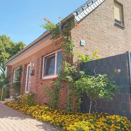 Helle In Bei Venlo