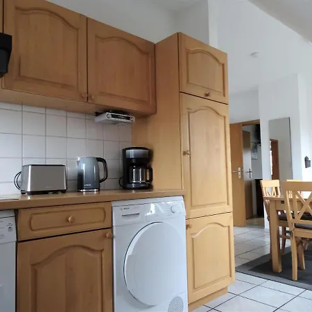 Helle In Bei Venlo *