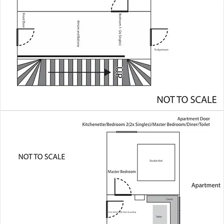 Helle In Bei Venlo *