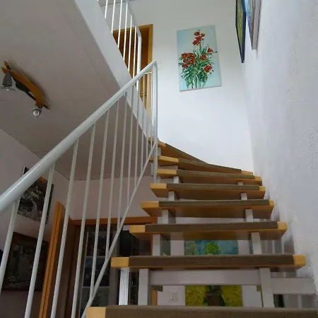 Apartamento Helle In Bei Venlo Nettetal