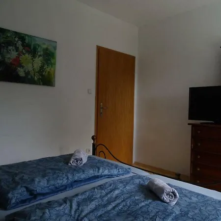 Helle In Bei Venlo *