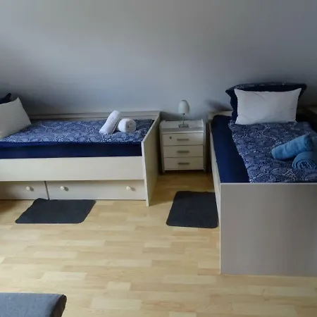 Helle In Bei Venlo * Nettetal