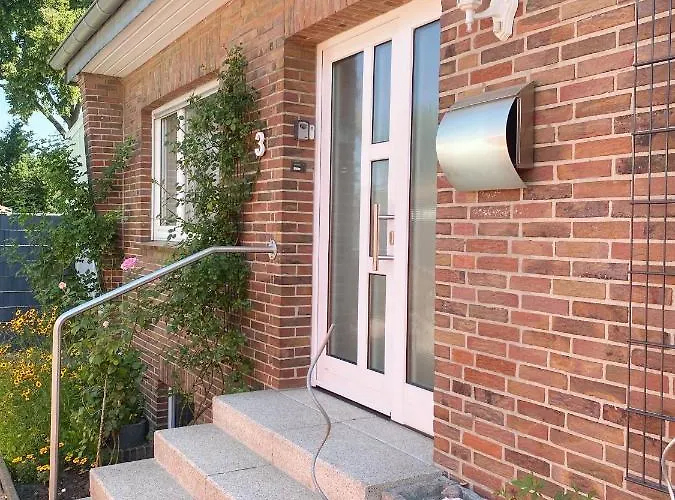 Helle In Bei Venlo *