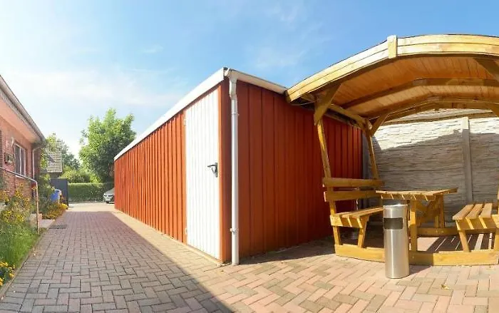 Helle In Bei Venlo * Nettetal