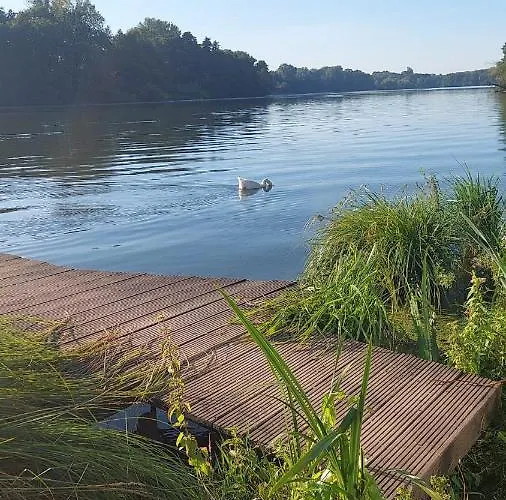 Helle In Bei Venlo *