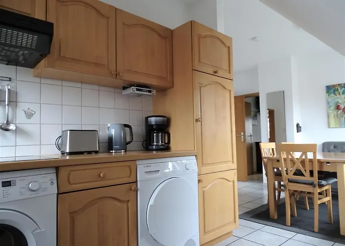 Helle In Bei Venlo *