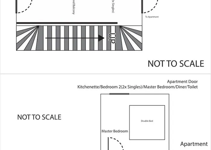 Helle In Bei Venlo *