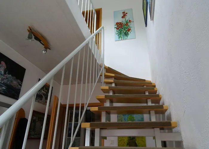 شقة Helle In Bei Venlo نتيتال