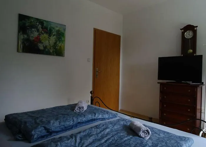 Helle In Bei Venlo *