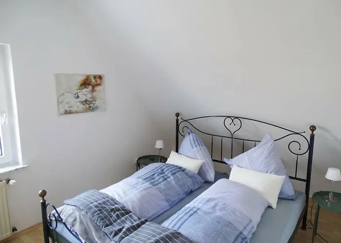 Helle In Bei Venlo * Nettetal