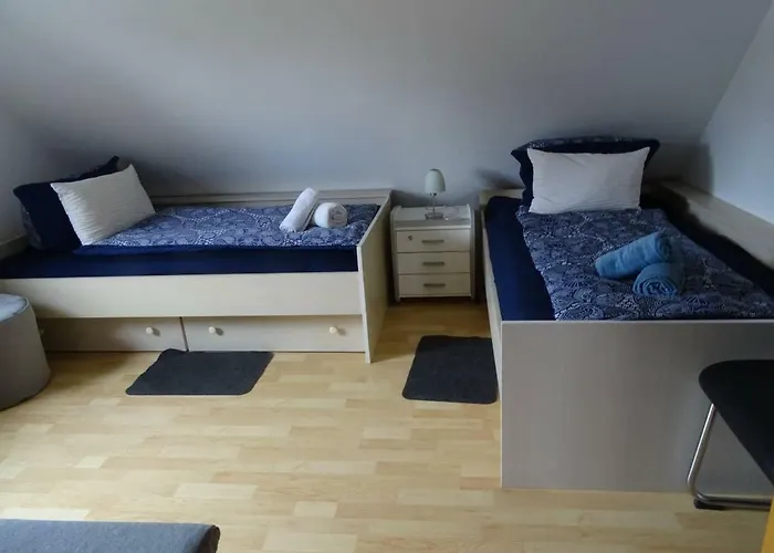 Helle In Bei Venlo * نتيتال